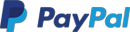 PayPal - The safer, easier way to pay online