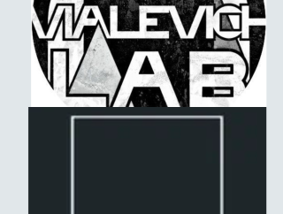 THE ETUDE METHOD Workshop from Theatre Artishock