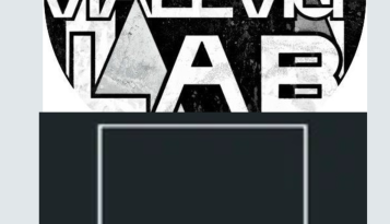 THE ETUDE METHOD Workshop from Theatre Artishock